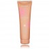  ECHOSLINE Curl Mask МАСКА ЗА КЪДРАВА КОСА С МЕД И АРГАНОВО МАСЛО 300ml